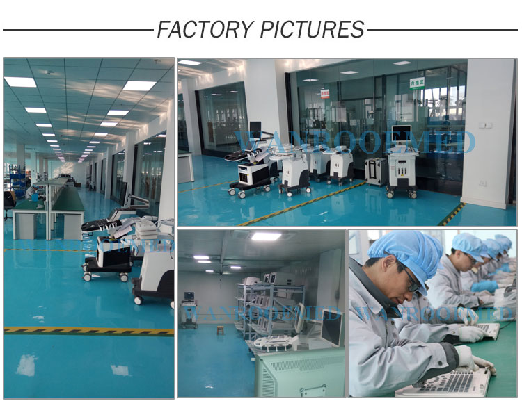 Ultrasound Scanner,Medical Equipment,B Ultrasound,Portable Ultrasound Machine,Portable Ultrasound Escáner de ultrasonido, Equipamiento médico, Ultrasonido B, Máquina de ultrasonido portátil, Ultrasonido portátil